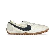 Nike Moon Shoe SP Jacquemus Alabaster (Women's) HV8547-700 - 1