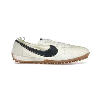 Nike Moon Shoe SP Jacquemus Alabaster (Women's) HV8547-700