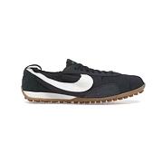 Nike Moon Shoe SP Jacquemus Off Noir (Women's) HV8547-001 - 1