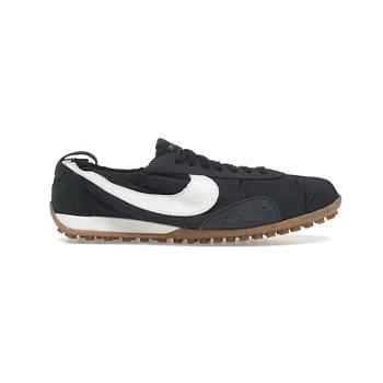 Nike Moon Shoe SP Jacquemus Off Noir (Women's) HV8547-001