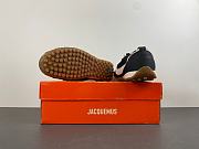 Nike Moon Shoe SP Jacquemus Off Noir (Women's) HV8547-001 - 6
