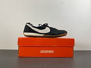 Nike Moon Shoe SP Jacquemus Off Noir (Women's) HV8547-001 - 5