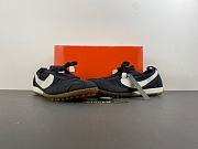Nike Moon Shoe SP Jacquemus Off Noir (Women's) HV8547-001 - 4