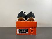 Nike Moon Shoe SP Jacquemus Off Noir (Women's) HV8547-001 - 2
