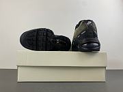 Nike Air Max 95 SP Undefeated Geo La Brea Medium Olive IB4523-200 - 5