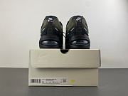 Nike Air Max 95 SP Undefeated Geo La Brea Medium Olive IB4523-200 - 6