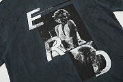 Enfants Riches Déprimés t-shirt Royal Blue - 2