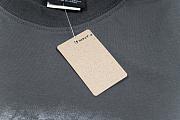 SAINT White Ink Direct Print Pure Cotton  - 4