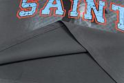 SAINT White Ink Direct Print Pure Cotton  - 3