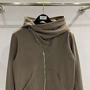 Rick Owens DRKSHDW Concordians Mountain - 6