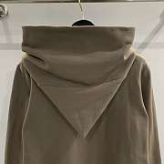 Rick Owens DRKSHDW Concordians Mountain - 5