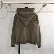 Rick Owens DRKSHDW Concordians Mountain - 4