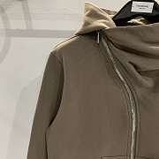 Rick Owens DRKSHDW Concordians Mountain - 3