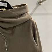 Rick Owens DRKSHDW Concordians Mountain - 2