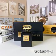Armani Night Mink Unisex Perfume 100ml - 3
