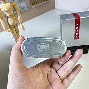 Prada Original Quality Luna Rossa Men's 100ml - 6