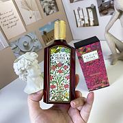 Gucci Flora Gorgeous Gardenia Intense Women's 100ml - 5