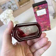 Gucci Flora Gorgeous Gardenia Intense Women's 100ml - 3