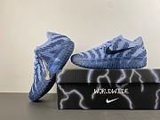 Nike Ja 3 All-Star HF2793-400 - 6