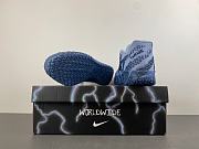 Nike Ja 3 All-Star HF2793-400 - 5