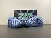 Nike Ja 3 All-Star HF2793-400 - 2
