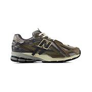 New Balance 1906A Thunder Brown U19066U8 - 1