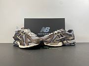 New Balance 1906A Thunder Brown U19066U8 - 6