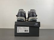 New Balance 1906A Thunder Brown U19066U8 - 3