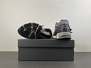 New Balance 1906A Thunder Brown U19066U8 - 2
