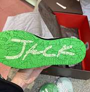 Air Jordan CJ1 T-Rexx Travis Scott Green Spark IM9113-300 - 2
