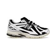 New Balance 1906R White Black Metallic U1906RCI - 1