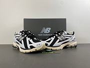 New Balance 1906R White Black Metallic U1906RCI - 6
