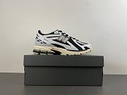 New Balance 1906R White Black Metallic U1906RCI - 4