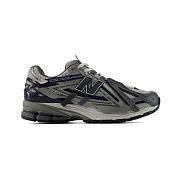 New Balance 1906A Graphite Magic Blue U19064F6 - 1