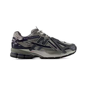 New Balance 1906A Graphite Magic Blue U19064F6