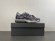 New Balance 1906A Graphite Magic Blue U19064F6 - 5