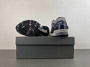 New Balance 1906A Graphite Magic Blue U19064F6 - 4
