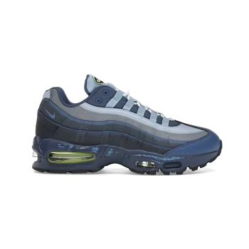 Nike Air Max Muscle 95 Yu-Gi-Oh! Joey (with Promo Card)  II7404-400