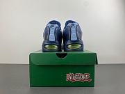 Nike Air Max Muscle 95 Yu-Gi-Oh! Joey (with Promo Card)  II7404-400 - 6