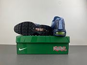 Nike Air Max Muscle 95 Yu-Gi-Oh! Joey (with Promo Card)  II7404-400 - 2