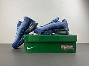 Nike Air Max Muscle 95 Yu-Gi-Oh! Joey (with Promo Card)  II7404-400 - 5