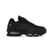 Nike Air Max 95 OG Levis Black HM4743-001 - 1