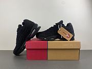 Nike Air Max 95 OG Levis Black HM4743-001 - 2