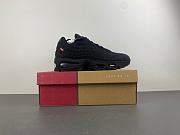 Nike Air Max 95 OG Levis Black HM4743-001 - 3