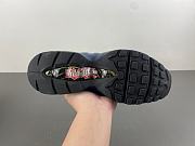 Nike Air Max 95 OG Levis Black HM4743-001 - 5