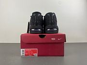 Nike Air Max 95 OG Levis Black HM4743-001 - 4
