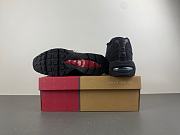 Nike Air Max 95 OG Levis Black HM4743-001 - 6