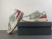 New Balance 1906A Tech Explosion Sea Salt Lone Star Grey U19065DY - 6