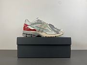 New Balance 1906A Tech Explosion Sea Salt Lone Star Grey U19065DY - 4