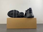 On Running Cloudsolo LOEWE Dark Brown Black (Women's) 3WF30604611 - 3